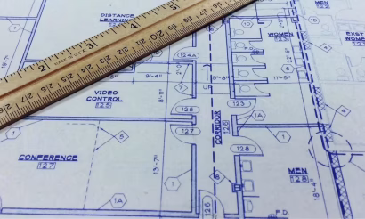 Get More Email Subscribers: The Blueprint to Gain 10,000 Subscribers in One Year