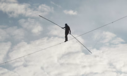 Defeat Market Oversaturation with Scalable Strategy