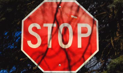 Google Says: Quit Using Annoying Ads