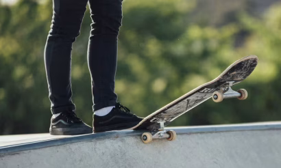 3 Lessons Skateboarding Taught Me about Marketing