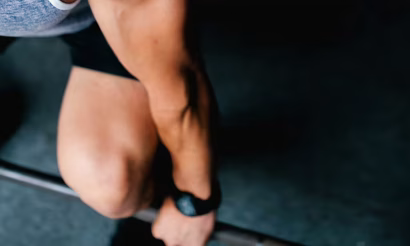 Stop Making Your Customers Work