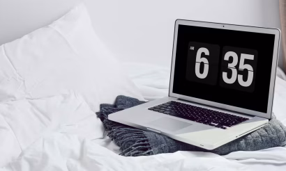 Start Your Mornings Like Gary Vaynerchuk and Tim Ferriss