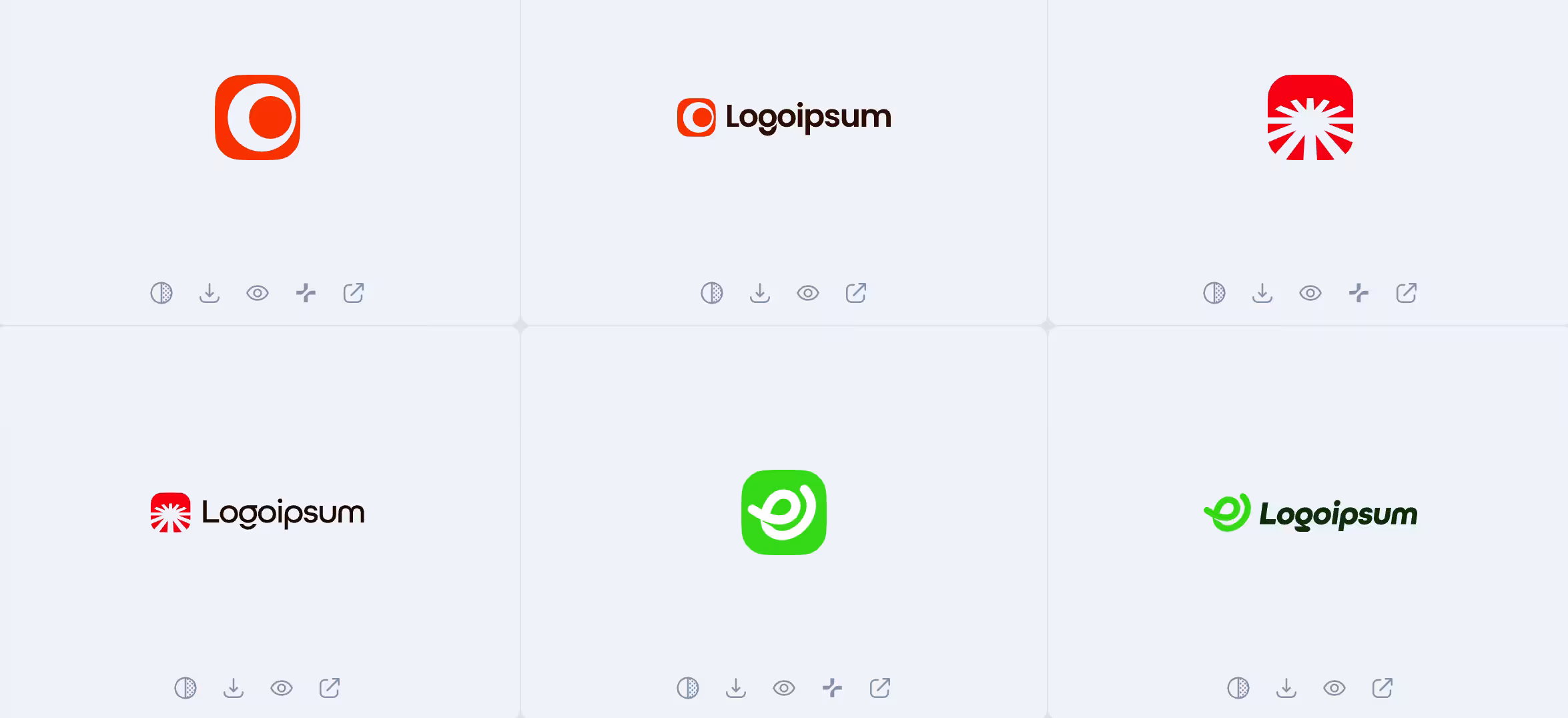 Logoipsum