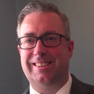 Justin Van Estenberg