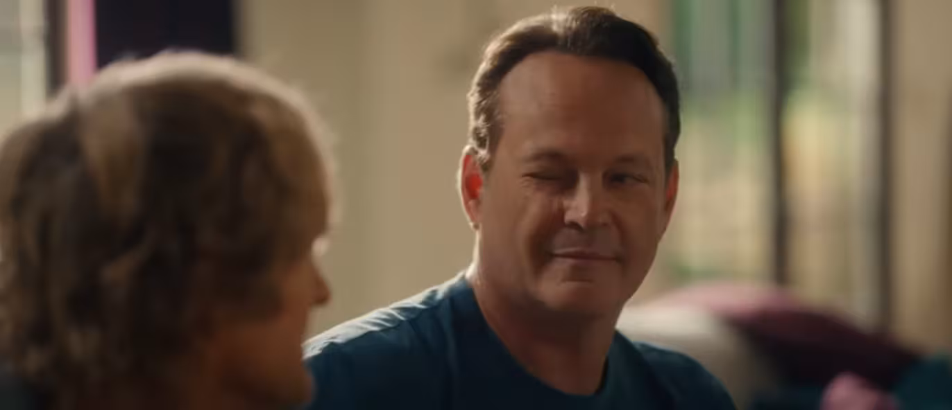 Xfinity Wilson x Vaughn