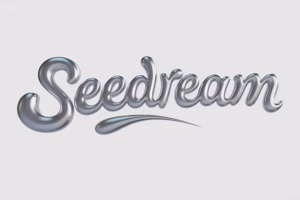 Seedream 4.0