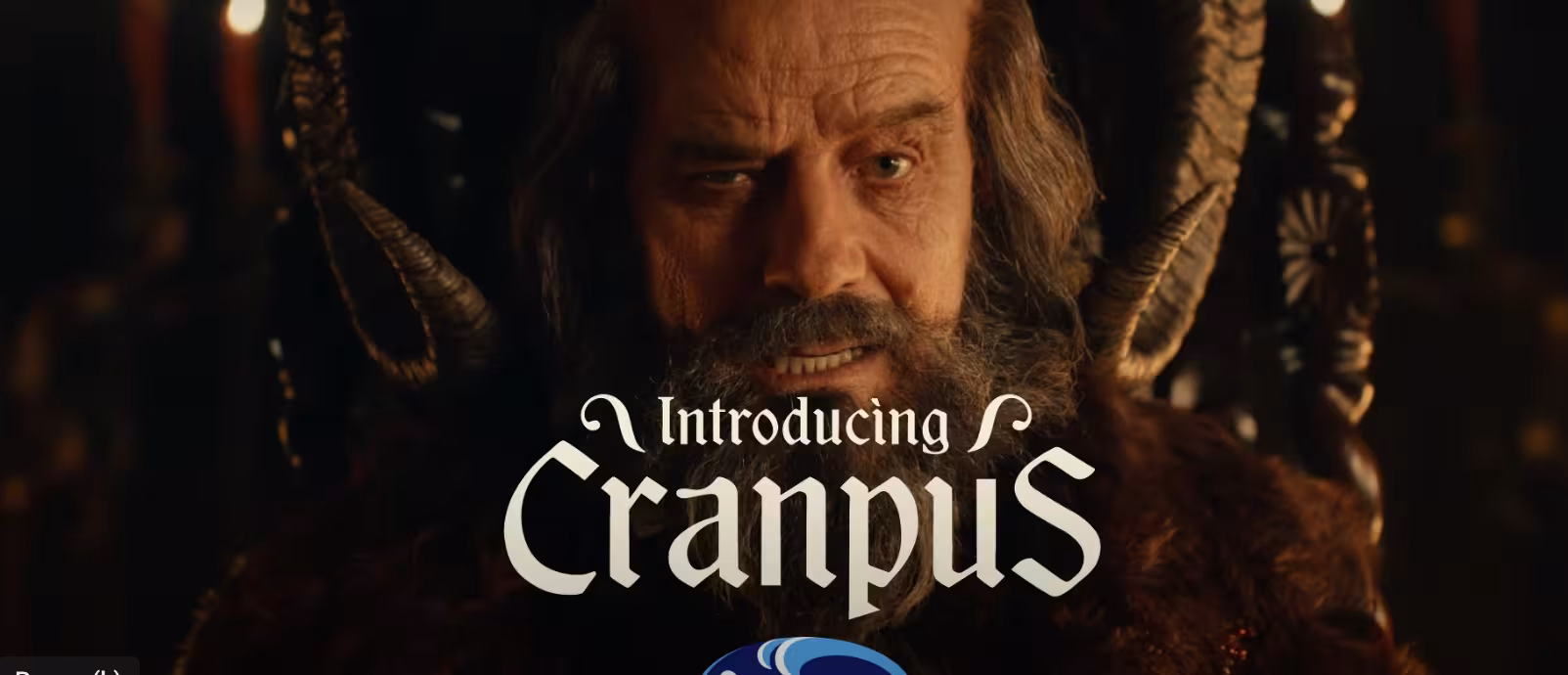 Cranpus